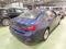 preview BMW 318 #3