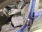 preview BMW 318 #4