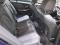 preview BMW 318 #5