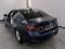 preview BMW 318 #2