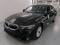 preview BMW 320 #0
