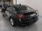 preview BMW 320 #2