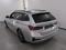 preview BMW 318 #2