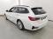 preview BMW 318 #2