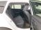 preview BMW 318 #5