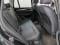preview BMW X3 #5