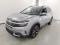 preview Citroen C5 Aircross #0