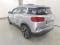 preview Citroen C5 Aircross #2