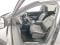 preview Citroen C5 Aircross #4