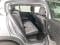 preview Citroen C5 Aircross #5