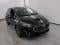 preview Ford Fiesta #1