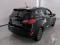 preview Ford Fiesta #3