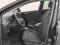 preview Ford Fiesta #4
