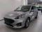 preview Ford Kuga #0