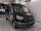 preview Ford Transit #1