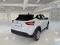 preview Nissan Juke #1