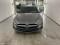 preview Mercedes A 180 #1