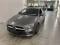 preview Mercedes A 180 #2