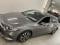 preview Mercedes A 180 #0