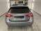 preview Mercedes A 180 #4