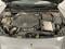 preview Mercedes A 180 #5