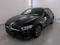 preview Mercedes A 180 #0