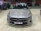 preview Mercedes A 180 #1