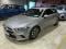 preview Mercedes A 180 #0