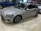 preview Mercedes A 180 #2