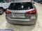 preview Mercedes A 180 #4
