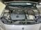 preview Mercedes A 180 #5