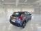 preview Citroen C3 #1