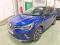 preview Renault Captur #0