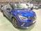 preview Renault Captur #1