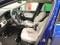 preview Renault Captur #4