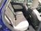 preview Renault Captur #5