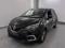 preview Renault Captur #0