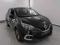 preview Renault Captur #1