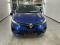 preview Renault Clio #0