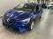 preview Renault Clio #1