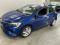 preview Renault Clio #2