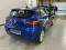 preview Renault Clio #3