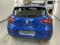 preview Renault Clio #4