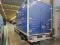 preview Renault Master #2