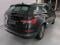 preview Skoda Kodiaq #3