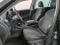 preview Skoda Kodiaq #4