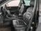 preview Skoda Kodiaq #4