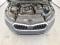 preview Skoda Octavia #1