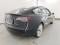 preview Tesla Model 3 #3