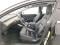 preview Tesla Model 3 #4